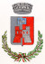Emblema del comune di Castello Cabiaglio